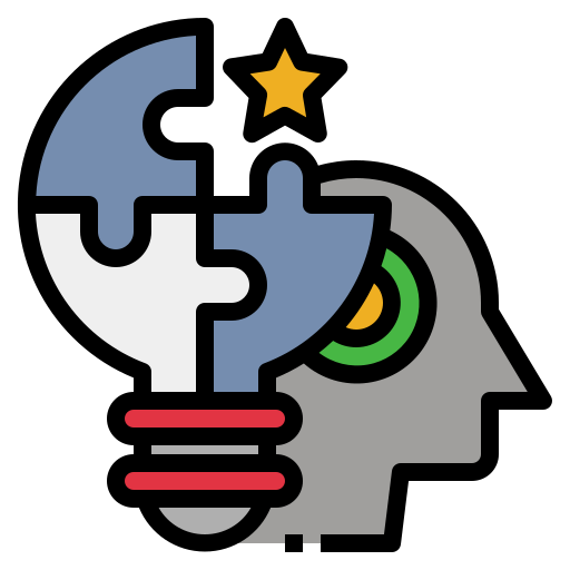 3D creation and MotionCoder workflows