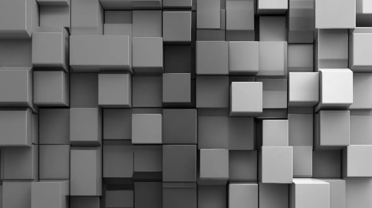 EdgeTrack multi-view stereo tracking system