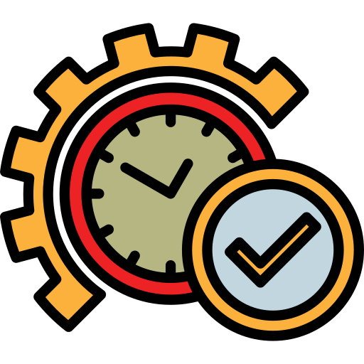 TDMStrobe timing and sync